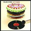 ABKCO Audio Cd Nuovo - Rolling Stones (The) - Let It Bleed -I- Abkco