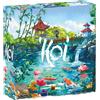 dV Giochi Gadget - Dv Giochi: Koi - Dv Giochi