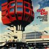 Does not apply Cafe Exil: New Adventures in European Music 72-80