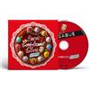 Warner Music Audio Cd Nuovo - Ligabue: Buon Compleanno Elvis Covered / Various -I- Warner Mu