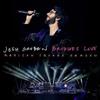 Reprise Records Audio Cd Nuovo - Josh Groban - Bridges Live: Madison Square Garden -I- Reprise