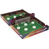 Grandi Giochi Gadget - Grandi Giochi: Tira Rigori - Grandi Giochi