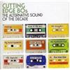 N/A Audio Cd Nuovo - Cutting Edge 80S / Various -I- N/a