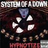 Legacy Audio Cd Nuovo - System Of A Down - Hypnotize -I- Legacy