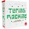 Asmodee Gadget - Asmodee: Turing Machine - Asmodee