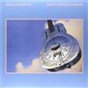Mercury Vinile Nuovo - Dire Straits - Brothers In Arms (2 Lp) -I- Mercury