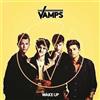 EMI Audio Cd Nuovo - Vamps (The) - Wake Up -I- Emi