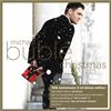 Reprise Records Audio Cd Nuovo - Michael Buble' - Christmas (2 Cd) -I- Reprise Records