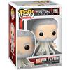 Funko Gadget - Disney: Funko Pop! Movies - Tron Ares - Kevin Flynn (Vinyl Figure 1966)