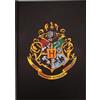 Half Moon Bay Gadget - Harry Potter: Half Moon Bay - House Pride (A6 Sticky Notes / Foglietti