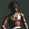 Epic Vinile Nuovo - Travis Scott - Rodeo (2 Lp) -I- Epic