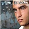 Zeus Record Audio Cd Nuovo - Mimmo De Rosa - ...e Tre -I- Zeus Record