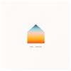 Columbia Vinile Nuovo - Tommaso Paradiso - Casa Paradiso (Ice Vinyl) -I- Columbia