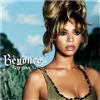 Columbia Vinile Nuovo - Beyonce' - B'Day (2 Lp) -I- Columbia