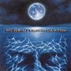 Warner Records Audio Cd Nuovo - Eric Clapton - Pilgrim -I- Warner Records