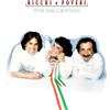 Sony Music Vinile Nuovo - Ricchi E Poveri - The Collection -I- Sony Music