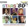Brioche Edizioni Audio Cd Nuovo - Stars 80 (2 Cd) -I- Brioche Edizioni