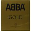 Polydor Audio Cd Nuovo - Abba - Gold Greatest Hits -I- Polydor