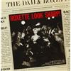 Parlophone Audio Cd Nuovo - Roxette - Look Sharp -I- Parlophone