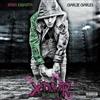 Universal Music Vinile Nuovo - Sfera Ebbasta - Xdvr Reloaded -I- Universal Music