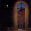 Polydor Audio Cd Nuovo - Deep Purple - The House Of Blue Light -I- Polydor