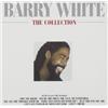 Universal Music Audio Cd Nuovo - Barry White - The Collection -I- Universal Music