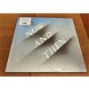 The Beatles - Now And Then / Love Me Do 12", 45 RPM, Single, Stereo "SIGILLATO"