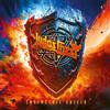 Does not apply Invincible Shield CD Soft Pack - 12 Page Booklet Alternative Artwork - Amazon Ex