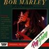 Columbia Audio Cd Nuovo - Bob Marley & The Wailers - Early Collection -I- Columbia