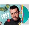 Carosello Vinile Nuovo - Coez - Niente Che Non Va (Teal Vinyl) -I- Carosello