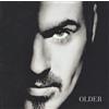 Audio Cd Nuovo - George Michael - Older -I- Dreamworks Records