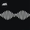 Domino Vinile Nuovo - Arctic Monkeys - Am -I- Domino
