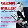 Dv More Audio Cd Nuovo - Glenn Miller And His Orchestra - In The Mood -I- Dv More