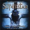 Really Useful Records Audio Cd Nuovo - Andrew Lloyd Webber - Jesus Christ Superstar -I- Really Useful
