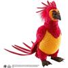 Noble Collection Gadget - Harry Potter: Noble Collection - Fumseck Le Phenix (Small Plush / Peluc