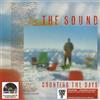 Demon Records Vinile Nuovo - Sound (The) - Counting The Days (Clear Vinyl) (2 Lp) (Rsd 2022)