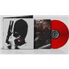 Epic Vinile Nuovo - Emis Killa - Musica Triste (Red Vinyl) -I- Epic