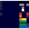 Parlophone Audio Cd Nuovo - Coldplay - X & Y -I- Parlophone