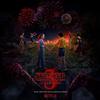 Legacy Audio Cd Nuovo - Stranger Things: Soundtrack From The Netflix Original Series -