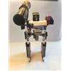 TRANSFORM G1 Reissue G1 Megatron In STOCK Box Opened