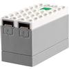 Does not apply Powered up Hub 88009
