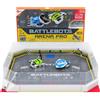 HEXBUG Battlebots Arena Pro, Telecomando Robot per Bambini Con Sopra 100
