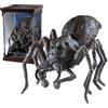 Noble Collection Gadget - Harry Potter: Noble Collection - Magical creatures - Aragog (Figure) -