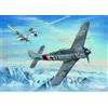 Hobby Boss: Focke-Wulf FW190A-8 in 1:18 [3481803]
