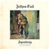 Parlophone Vinile Nuovo - Jethro Tull - Aqualung -I- Parlophone