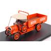 Rio FIAT 18 BL BIRRA PERONI 1915 1 43 Rio Veicoli Commerciali -I- Modellino Nuovo