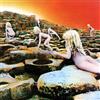 Rhino Records Audio Cd Nuovo - Led Zeppelin - Houses Of The Holy (Deluxe Edition) (2 Cd) -I-