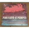 Pink Floyd-Pink Floyd At Pompeii MCMLXXII 2 x Vinile, LP, Album, Gatefold