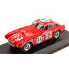 Art Model FERRARI 340 MEXICO N.14 CARRERA MESSICANA 1952 ASCARI-SCOTUZZI 1:43 Art Model Au