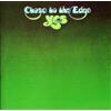 Atlantic Audio Cd Nuovo - Yes - Close To The Edge -I- Atlantic
